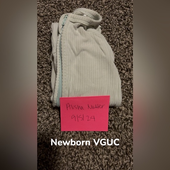 The Sleepy Sloth Lot- MMAO within reason - Picture 16 of 16